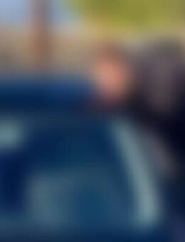 Pum*** - Schwarzenberg (Erzgebirge)