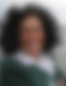 Jah*** - Garmisch-Partenkirchen