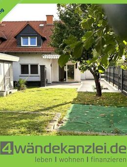 Raum für Träume - Armsheim