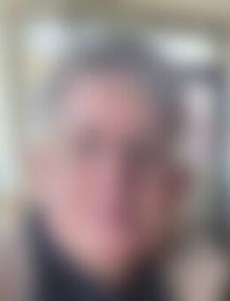 bon*** - Gunzenhausen