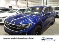 VW Touareg, 3.0 TDI R-Line Finanzierung, Jahr 2024 - Gardelegen (Hansestadt)