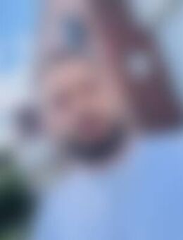 Eri*** - Neu Wulmstorf