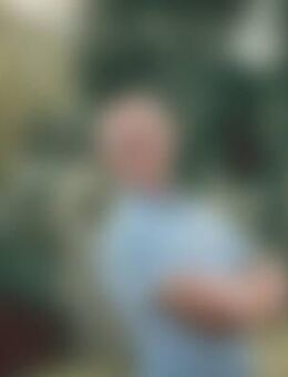 Eri*** - Groß Polzin