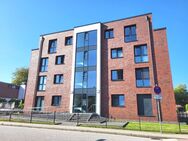 Großflächige 3 Zimmer-Staffelgeschosswohnung mit Dachterrasse in Henstedt-Ulzburg - Henstedt-Ulzburg