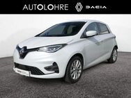 Renault ZOE ZE50 Experience R135 - Ostelsheim