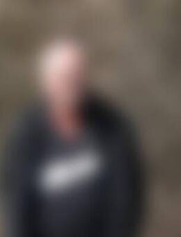 Det*** - Zingst (Ostseebad)