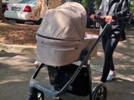 My Junior Kinderwagen - Waiblingen