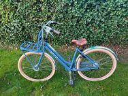 Gazelle Miss Grace - Emsdetten