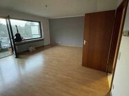 Wohnung in Deutschland - Saarbrücken