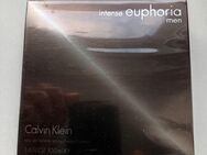 Calvin Klein Intense Euphoria men - Hannover