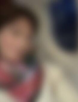 Iri*** - Osterholz-Scharmbeck