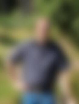 Jan*** - Bad Gandersheim