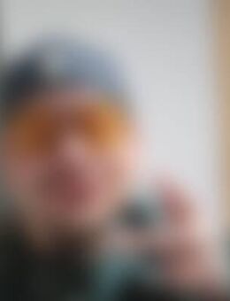 Fel*** - Rhauderfehn