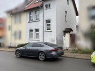 Reserviert! Attraktives Investment in bester Lage Quedlinburg - Altbaucharme mit modernem Komfort - Quedlinburg