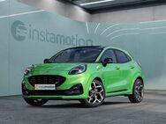 Ford Puma, ST X Jahreswagen, Jahr 2023 - München