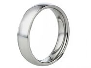 Herrenring Edelstahl AB2195 mit Wunsch Gravur - Aholming