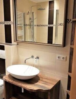 1A Citylage! 3-R.-WE im Zentrum von Löbau! - Löbau