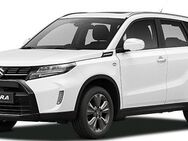 Suzuki Vitara 1,4 Hybrid Comfort inkl. metallic Lackierung 2025 - Rosenheim