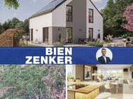 Grundstück im Neubaugebiet Menzingen - Bestpreisgarantie bei Bien-Zenker - Kraichtal