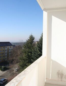 Wohnung mit vielen EXTRAS!! - Hohenstein-Ernstthal