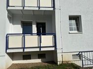 +++ Eigennutzer , 3 Raum, Balkon, Stellplatz +++ - Rosenbach (Vogtland)