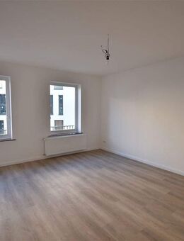 D-Altstadt! Sanierte 2-Zi-Whg mit modernem Tageslichtbad - Düsseldorf