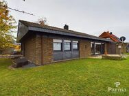 Freistehender Bungalow mit Garten und Garage in Niederzier - Niederzier