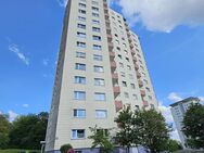 Wohnung mit Ausblick! - Ulm