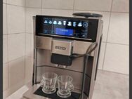 Siemens Kaffeevollautomat EQ.6 Plus 500 - Bonn