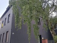 Mehrgenerationen Haus mit Gartenoase in 41199 Odenkirchen**von Privat** - Mönchengladbach