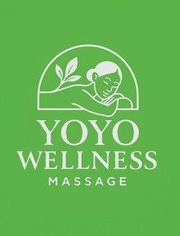 Yoyo China Massage Recklinghausen - Recklinghausen
