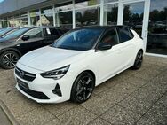 Opel Corsa, Line, Jahr 2020 - Niederahr