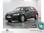 Audi A1, Sportback Advanced 30 TFSI, Jahr 2023 - Northeim