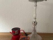 Shisha zu verkaufen - Kempten (Allgäu)