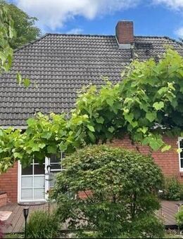 Sofort starten - Marlow