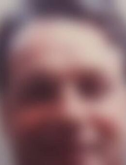 Mas*** - Norderstedt