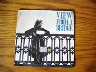 Kim Wilde-View from a Bridge-Take me Tonight-Vinyl-SL,1982 - Linnich