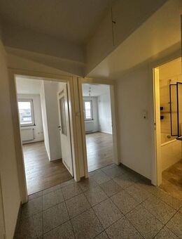 Exklusive 2,5-Zimmer Wohnung | DO-Kreuzviertel | Ab sofort - Dortmund