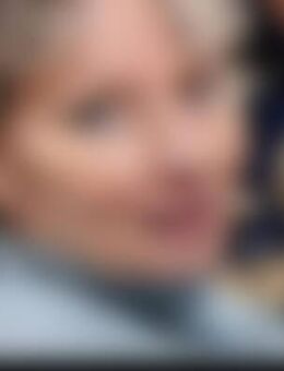 Pho*** - Idar-Oberstein