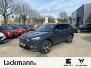 Seat Tarraco, 2.0 TDI Xperience Beats, Jahr 2022 - Wuppertal