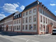 4 Zi.-Dachterrassen-Maisonette-Traumwohnung in City-Lage, nur wenige Schritte zur Rheinpromenade - Mainz