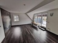 Helle 3-Zimmer-Maisonetwohnung von Privat - Delmenhorst
