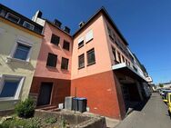 Stilvolle kernsanierte Wohnung zur Miete - Trier