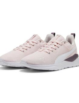 PUMA Anzarun Lite Sneakers Erwachsene Trainingsschuh