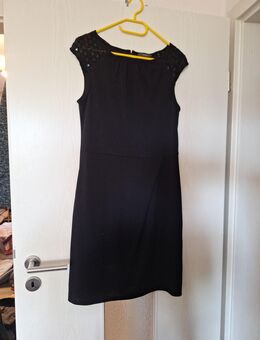 Abendkleid - Herzberg (Elster)