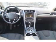 Ford Mondeo Turnier Titanium*Navi*Panorama*Keyless Go - Gütersloh