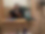 Arm*** - Daun