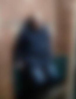 Tom*** - Meppen