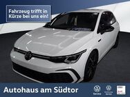 VW Golf, 2.0 TSI GTI |, Jahr 2023 - Rietberg