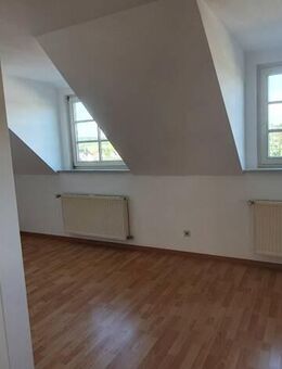 Gemütliche 4-Zimmer-Wohnung in Laiz - Sigmaringen